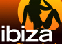 Ibiza After Dark - Late Night Luxury Grooves專輯_GolokaIbiza After Dark - Late Night Luxury Grooves最新專輯