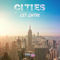 CITIES