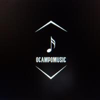 My Music專輯_Enrique OcampoMy Music最新專輯