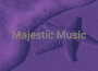 Majestic Music專輯_Guitar Jazz Music GrMajestic Music最新專輯