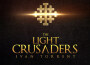 The Light Crusaders專輯_Ivan TorrentThe Light Crusaders最新專輯