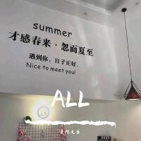 ALL專輯_是陳先生ALL最新專輯