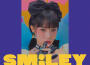 ˣ‿ˣ (SMiLEY)專輯_YENA 崔叡娜ˣ‿ˣ (SMiLEY)最新專輯