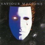 Saviour Machine I