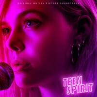 Teen Spirit (Original Motion Picture Soundtrack)專輯_GrimesTeen Spirit (Original Motion Picture Soundtrack)最新專輯