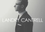 Landry Cantrell專輯_Landry CantrellLandry Cantrell最新專輯