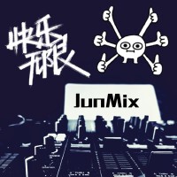 Junmix專輯_JunMixJunmix最新專輯