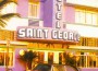 Hotel Saint George歌曲歌詞大全_Hotel Saint George最新歌曲歌詞