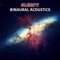 Binaural Creations歌曲歌詞大全_Binaural Creations最新歌曲歌詞