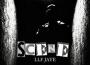 Scene (Explicit)專輯_LLF JayeScene (Explicit)最新專輯