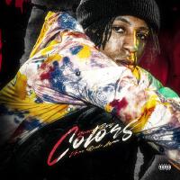 Colors (Deluxe)專輯_Youngboy Never BrokeColors (Deluxe)最新專輯