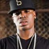 Plies