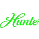 Hunter圖片照片