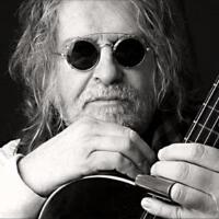 Ray Wylie Hubbard