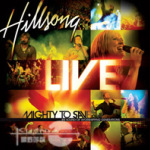 Hillsong－Mighty To S專輯_外文詩歌Hillsong－Mighty To S最新專輯