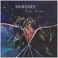 Shirosky最新專輯_新專輯大全_專輯列表