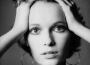 Mia Farrow