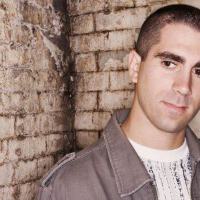 Giuseppe Ottaviani圖片照片