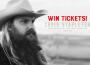 Chris Stapleton