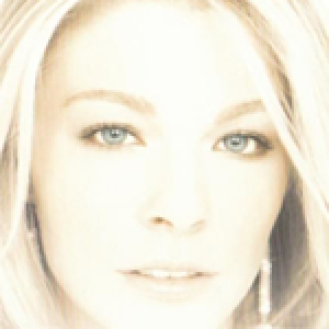 Leann Rimes