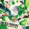 Egg Brain歌曲歌詞大全_Egg Brain最新歌曲歌詞