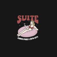 Suite (Explicit)