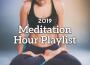 30 Meditation Tracks for Relaxation專輯_Reiki Tribe30 Meditation Tracks for Relaxation最新專輯