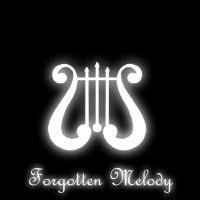 Forgotten Melody