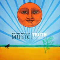 Truth Within a Lie (Explicit)