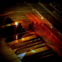 Chopin: Fantaisie Impromptu