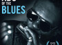 Abc of the Blues Vol. 2專輯_Barbecue BobAbc of the Blues Vol. 2最新專輯