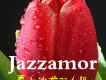 Jazzamor圖片照片_Jazzamor