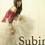 Subin