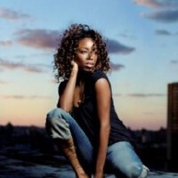 Heather Headley圖片照片_Heather Headley