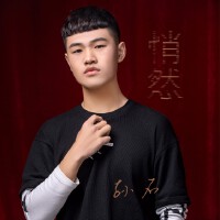 孫石歌曲歌詞大全_孫石最新歌曲歌詞