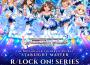 THE IDOLM@STER CINDERELLA GIRLS STARLIGHT MASTER R/LOCK ON! SERIES GAME VERSION SONG COLLECTION專輯_福原綾香THE IDOLM@STER CINDERELLA GIRLS STARLIGHT MASTER R/LOCK ON! SERIES GAME VERSION SONG COLLECTION最新專輯