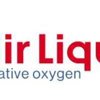 Air Liquide最新專輯_新專輯大全_專輯列表