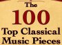 The 100 Top Classical Music Pieces專輯_Music ClassicsThe 100 Top Classical Music Pieces最新專輯
