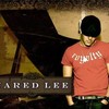 Jared Lee圖片照片