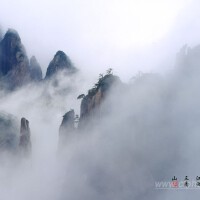 風起雲湧圖片照片_風起雲湧