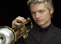 Chris Botti