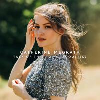 Catherine McGrath歌曲歌詞大全_Catherine McGrath最新歌曲歌詞