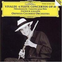 Vivaldi Chamber Orchestra歌曲歌詞大全_Vivaldi Chamber Orchestra最新歌曲歌詞