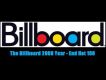 The Billboard 2008 Y