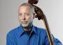 Dave Holland