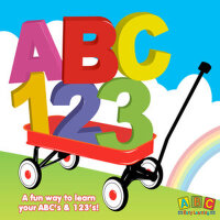 ABC 123