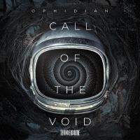 Call Of The Void