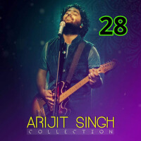 Arijit Singh歌曲歌詞大全_Arijit Singh最新歌曲歌詞