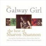 The Galway Girl (The專輯_Sharon ShannonThe Galway Girl (The最新專輯