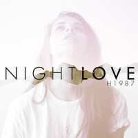 NIGHTLOVE專輯_H1987NIGHTLOVE最新專輯